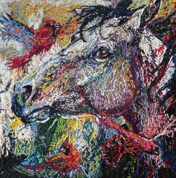 Iwona Jankowski studio