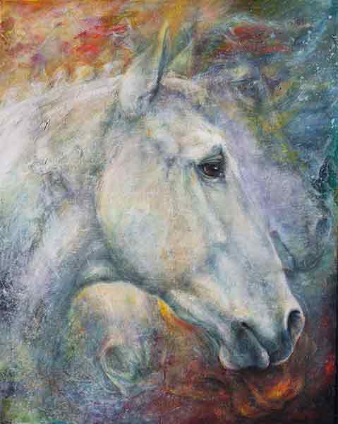 Iwona Jankowski studio